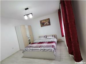 Inchiriere apartament- regim hotelier - imagine 4