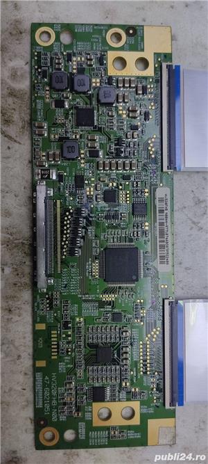 14STM4250AD-6S01 ; 6917L-0072A ; 6870c-0442b ; hv320fhb-n00 , n02 , n10 ; 6917l-0038b - imagine 9