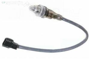 Sonda lambda Dacia Renault 226A41772R  H8201312873  0258030144. Nou si original Renault 