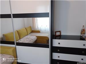 Închiriez garsonieră și apartament regim hotelier - imagine 5