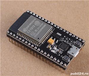 Rig minare duco esp32s nodemcu - imagine 2