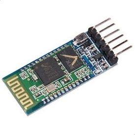 HC-05 shield modul bluetooth, serial rs232, arduino, pic, avr, atmel, uart, ttl, 