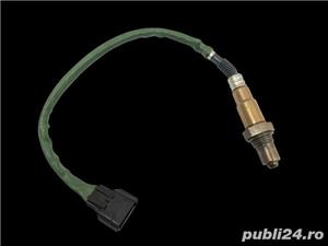 Sonda lambda Dacia Renault 226934803R  H8201140217  0258027031.Original Renault (BOSCH)   - imagine 2