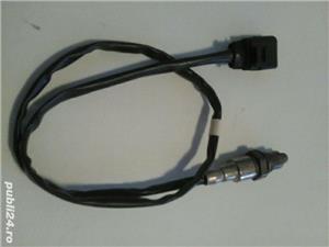 Sonda lambda VW Golf 7 Skoda Octavia 3  Senat  Audi1,2 TSI 2013+  0258030290. Nou si original.  