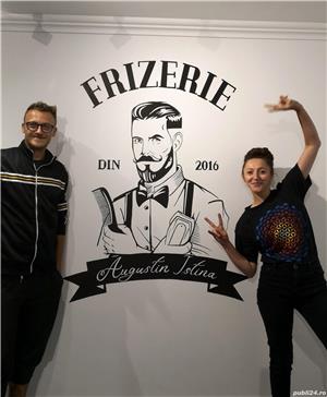 Pictura pe perete - imagine 7