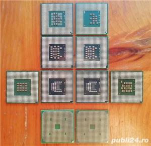 Procesor laptop - imagine 2