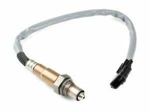 Sonda lambda Dacia Renault 226A41733R  0281004221  H8201395330 1,5  1,6  DCI .Nou Renault 