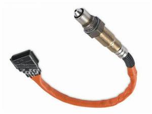 Sonda lambda Dacia Renault 22A47453R H8201395330  0281004226 .Nou si original Renault 