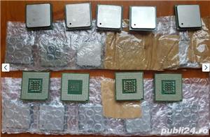 Procesor PC - imagine 4