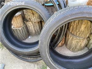 Anvelope 235 45 R19 iarna Gripmax Stature - imagine 4