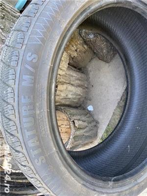 Anvelope 235 45 R19 iarna Gripmax Stature - imagine 5