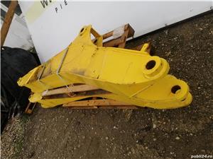 New holland 110 - imagine 2