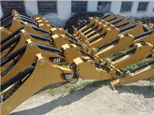 New holland 110 - imagine 4