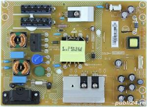 715G6197-P01-003-002H