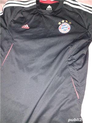 Tricouri diferite modele și culori - imagine 3