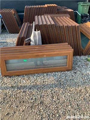 geamuri noi stejar de la 300lei - imagine 3