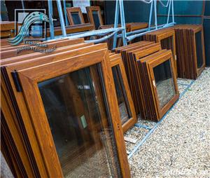 termopane depozit Lugoj str Caransebesului 91 - imagine 15