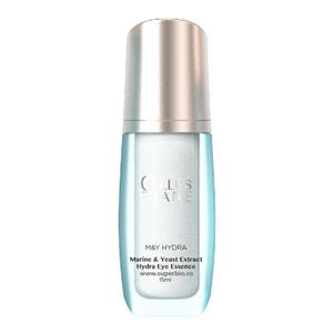 Esența pentru ochi cu extract de alge marine M&Y HYDRA CELLES TIANE (15ml)