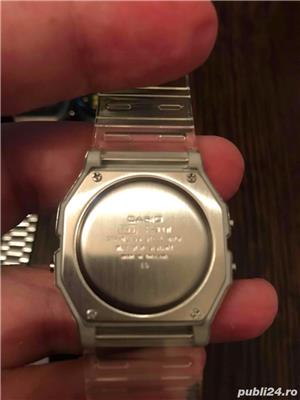 Ceasuri Casio - imagine 6