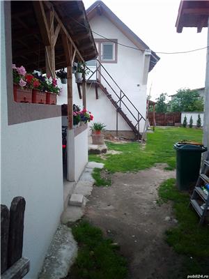 Firma serioasa - imagine 2