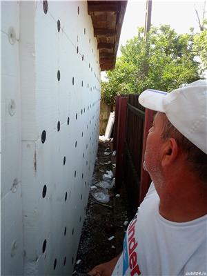 Firma serioasa - imagine 3