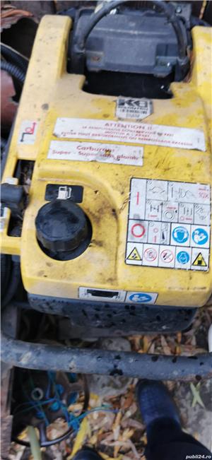 batator Wacker - imagine 2