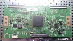 6870c-0640a ; Ssl320_0e2b ; Fsp132-3f01 ; Hkl-320401 ; v315b1-c07 