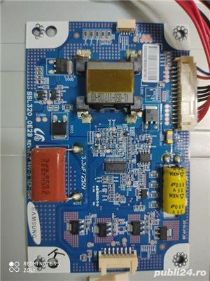 6870c-0640a ; Ssl320_0e2b ; Fsp132-3f01 ; Hkl-320401 ; v315b1-c07  - imagine 2