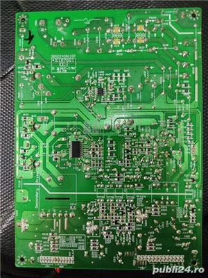 6870c-0640a ; Ssl320_0e2b ; Fsp132-3f01 ; Hkl-320401 ; v315b1-c07  - imagine 4