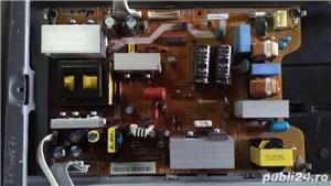 Bn44-00217a ; 715g2905-1 ; RUNTK 4323TP ; 6870c-0421a ; TSL_C2lv0.2 