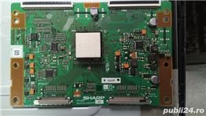 Bn44-00217a ; 715g2905-1 ; RUNTK 4323TP ; 6870c-0421a ; TSL_C2lv0.2  - imagine 5