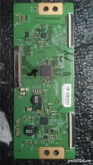 Bn44-00217a ; 715g2905-1 ; RUNTK 4323TP ; 6870c-0421a ; TSL_C2lv0.2  - imagine 6