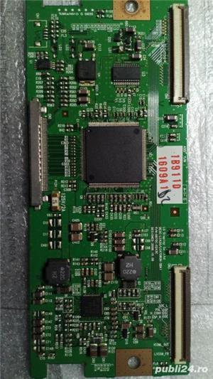 BN41-02110A ; BN41-01947A ; 6870c-0325a ; 6870c-0243c ; 6870c-0471d ; 15stm6s-abc02  - imagine 5