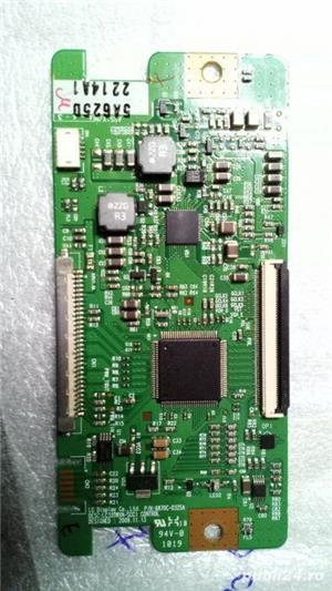 BN41-02110A ; BN41-01947A ; 6870c-0325a ; 6870c-0243c ; 6870c-0471d ; 15stm6s-abc02  - imagine 3