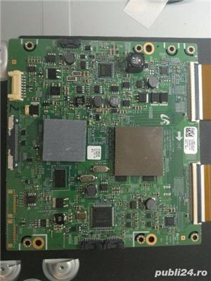 BN41-02110A ; BN41-01947A ; 6870c-0325a ; 6870c-0243c ; 6870c-0471d ; 15stm6s-abc02  - imagine 2