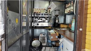 Vand Car Vienez-18.000 Negociabil