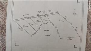 Teren intravilan Vernești  - imagine 5
