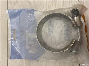 De vanzare piese auto - imagine 2