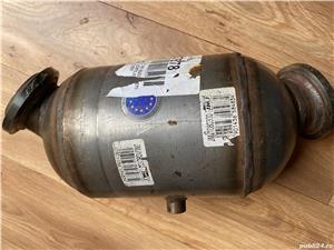 De vanzare piese auto - imagine 6