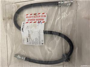 De vanzare piese auto - imagine 5