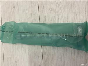 De vanzare piese auto - imagine 2