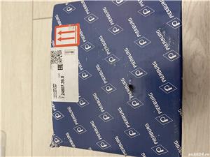 De vanzare piese auto - imagine 4