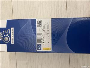 De vanzare piese auto - imagine 3