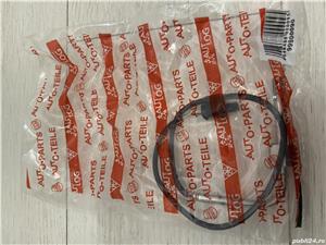 De vanzare piese auto - imagine 9