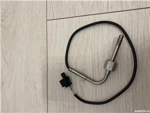 De vanzare piese auto - imagine 10