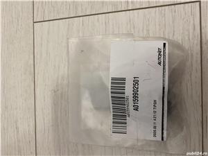 De vanzare piese auto - imagine 9