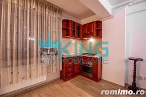  Apartament 3 Camere Prelungirea Ghencea Bucuresti - imagine 4