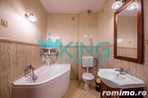  Apartament 3 Camere Prelungirea Ghencea Bucuresti - imagine 6