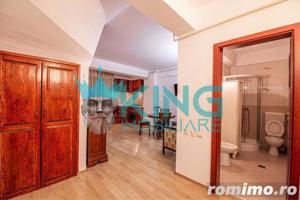  Apartament 3 Camere Prelungirea Ghencea Bucuresti - imagine 5