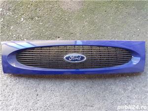 Piese Ford Fiesta 1998